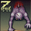 Zombie TD: Reborn