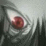 death note opening 1