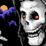 Flash Shadowgate