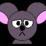 Bupsy Episode 8