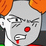 Death Of Clown Toggaf