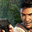 Uncharted: The Flash