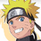 Naruto Shippuden RPG DEMO