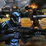Colony Defenders TD