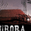 Aurora 2