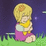 The Star Song