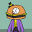 The Burger Society