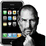 Steve Jobs 1955-2011