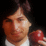 Nyan Steve 1955-2011