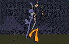 TopStick