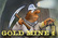Gold Mine 1