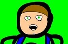 Stress Management Project by Noamyoungerm