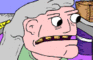 MLP Friendship Is Tragic2