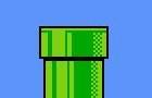 Mario's Pipe (Remade)