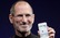 R.I.P. Steve Jobs