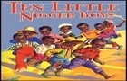 StanleyDoris&theChildren