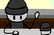 Slapchop