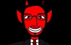 Papa Rabiosa