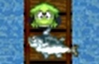 Froggo 2