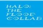 Halo Flood Collab trailer by Suprememessage