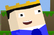 Minecraft: TNA Part 4