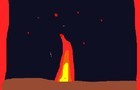 Simulator (FX) by Suprememessage