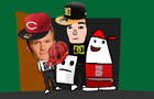 Two Wiggers find NPH by Pliskin99