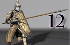 Medieval Escape 12