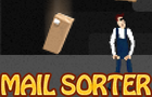 Mail Sorter by goshki