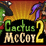 Cactus McCoy 2