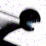 GraFight V