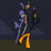 TopStick