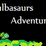 Bulbasaurs Adventure