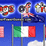 Flags of the World