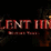 Silent Hill:Distant Scars