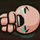 Binding of Isaac DEMO