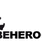 TubeHero Blitz