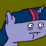 MLP Friendship Is Tragic2