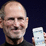 R.I.P. Steve Jobs