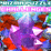 Prizma Puzzle Challenges