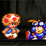 A Goomba's life Ep 3