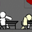 games vs. internet