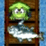 Froggo 2