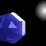 Sphere_test