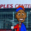 Clipper Darrell Announces