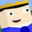 Minecraft: TNA Part 4