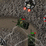Tower Force
