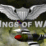 Wings Of War