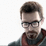 Gordon Freeman Soundboard