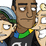the Internet Pals